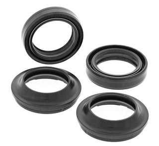 All Balls Fork Oil / Dust Seal Set RM80 - Santa Clara Cycle