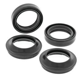 All Balls Fork Oil / Dust Seal Set RM80