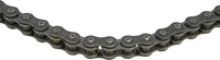 FIRE POWER HEAVY DUTY CHAIN 520X120