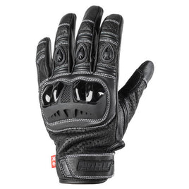 Noru Furo Motorcycle Gloves - Santa Clara Cycle