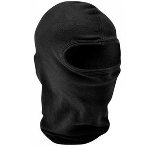 G-Max Motorcycle Balaclava Mask| Santa Clara Cycle