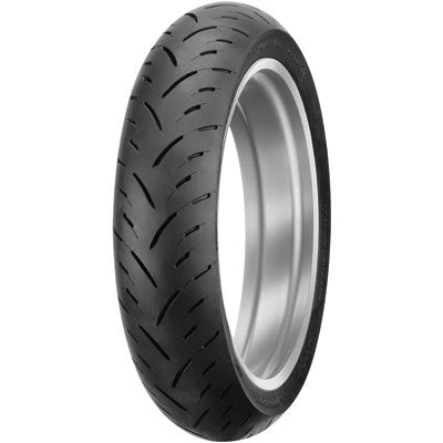 DUNLOP GPR-300 140/60 R18 チューブレスタイヤ Dunlop Sportsmax GPR-300 Rear Motorcycle Tire| Santa Clara Cycle