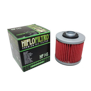 Motul 7100 15W50 4Litres Engine Oil & FREE HF152 HiFlo Oil Filter. – Race  and Trackday Parts