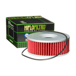 HF46 Yamaha Oil Filter - Santa Clara Cycle-Store