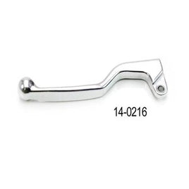 Honda CR250r -CRF150r - XR400r clutch lever - Santa Clara Cycle-Store