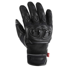 Noru Kiryu Motorcycle Gloves - Santa Clara Cycle