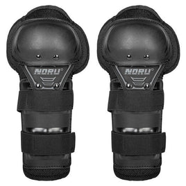 Noru Youth Mamoru Knee/Shin Guards