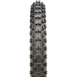 Bridgestone M59 80/100-21 front Motocross Tire - Santa Clara Cycle