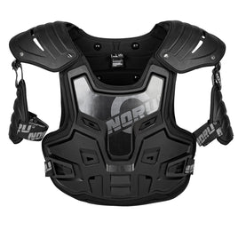 Noru Mamoru MX Roost Guard