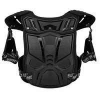 Noru Mamoru MX Roost Guard