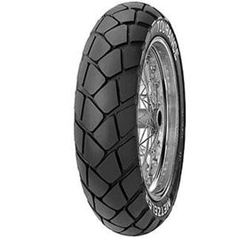 Metzeler Tourance 150-70r17 rear tire