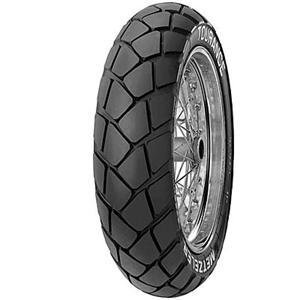 Metzeler Tourance 150-70r17 rear tire - Santa Clara Cycle
