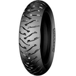 Michelin Anakee 3 150-70-17 Rear Tire - Santa Clara Cycle