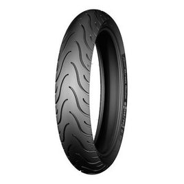 Michelin Pilot Street Radial 110-70r-17 Ninja 300 Front Tire