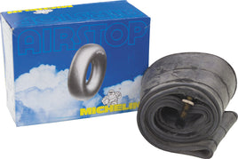 Michelin Airstop Butyl 130/90-17 - 150/70-17 Tube - Santa Clara Cycle