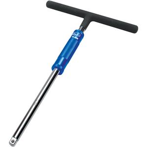 Motion Pro 3-8