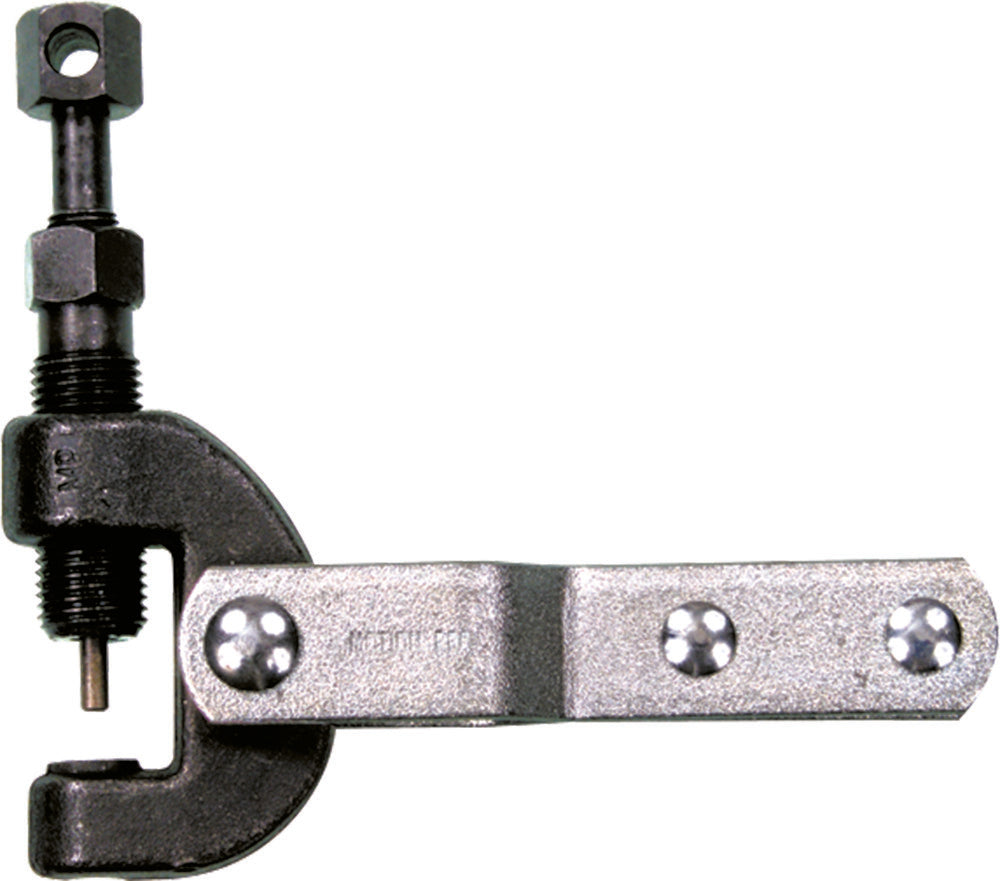 Motion Pro Chain Breaker| Santa Clara Cycle
