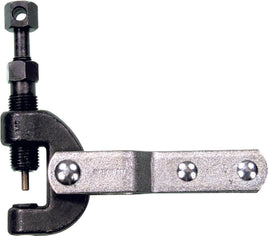 Motion Pro Chain Breaker