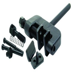 Motion Pro Chain Breaker, Press and Riveting Tool Kit - Santa Clara Cycle