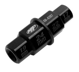 Motion Pro T-6 Hex Axle Tool - Santa Clara Cycle