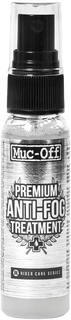 Muc-Off Anti-Fog Treatment 32ML - Santa Clara Cycle