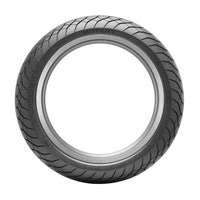 Dunlop Mutant Crossover Front Motorcycle Tire