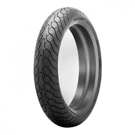 Dunlop Mutant Crossover Front Motorcycle Tire