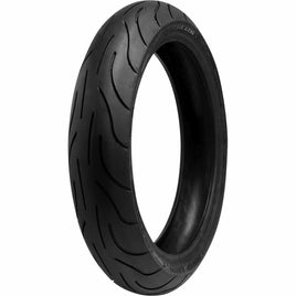 Michelin Pilot Power Front 120/70zr-17 motorcycle tire