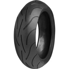 Michelin Pilot Power Rear Motorcycle Tire