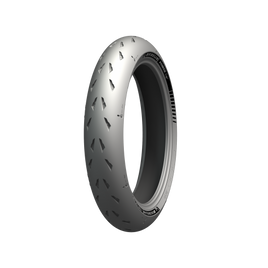 Michelin Power Cup 2 Motorcycle Track Front Tire