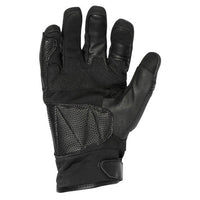 Noru Chikei WP Adventure Glove - Black