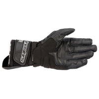 Alpinestars SP-8 V3 Air Glove