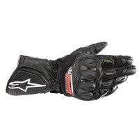 Alpinestars SP-8 V3 Air Glove