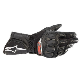 Alpinestars SP-8 V3 Air Glove - Santa Clara Cycle