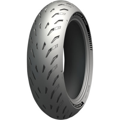 Michelin Power 5 Rear Motorcycle Tire| Santa Clara Cycle
