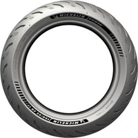 Michelin Power 5 Rear Motorcycle Tire