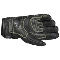 Cortech Speedway Revo Sport ST Women's Glove