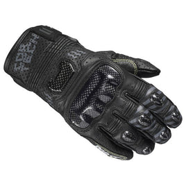 Cortech Speedway Revo Sport ST Women's Glove - Santa Clara Cycle