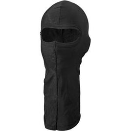 River Road Polyester Balaclava