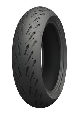 Michelin Road 5 Rear Sport Touring Tire