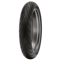 Dunlop Roadsmart IV Front Motorcycle Tire - Santa Clara Cycle