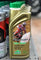 Rock Oil Factory Eco Foam Motorcycle Oil - Santa Clara Cycle