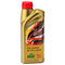 Rock Oil SYNTHESIS 2 RACING Motorcycle Premix - Santa Clara Cycle