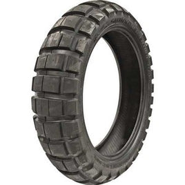 Shinko E-805 150-70B17 Rear Dual Sport Tire - Santa Clara Cycle