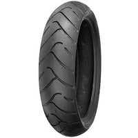 Shinko SR880 110-70zr-17 Ninja 300 Front Tire - Santa Clara Cycle