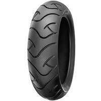 Shinko SR881 Ninja 300 140-70zr-17 Rear Motorcycle Tire - Santa Clara Cycle