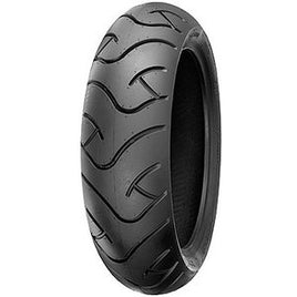 Shinko SR881 Ninja 300 140-70zr-17 Rear Motorcycle Tire