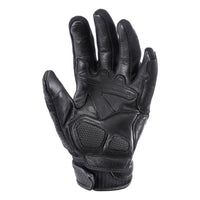 Tourmaster Horizon Line Sierra Peak Gloves