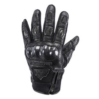 Tourmaster Horizon Line Sierra Peak Gloves