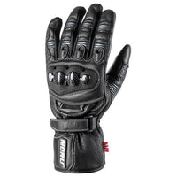 Noru Sokudo Motorcycle Glove